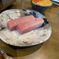 焼うお いし川 名古屋 - 