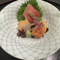 京都祇園 八坂圓堂 大丸東京店 - 