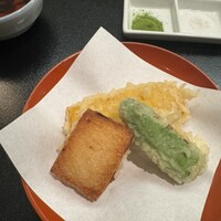 京都祇園 八坂圓堂 大丸東京店 - 