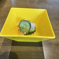 焼うお いし川 名古屋 - 
