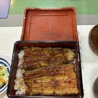 川越 いちのや - 