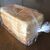 ランコント - 料理写真:天然酵母食パン