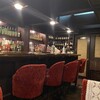 バーあさ子