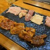 焼肉ホルモン 新井屋 高円寺本店