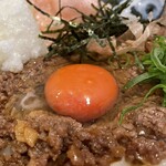 うどん上々 - 