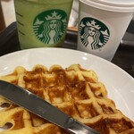 スターバックス コーヒー - 