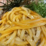 うどん上々 - 