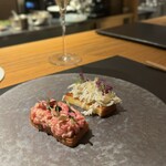 Yabu Distillery Restaurant 養父蒸溜所 - 