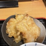 うどん上々 - 