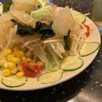 居食房しぶいち - 