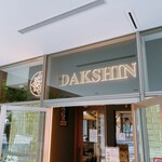 DAKSHIN - 