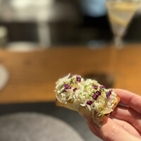 Yabu Distillery Restaurant 養父蒸溜所 - 