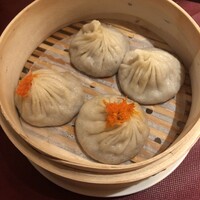 ジョーズ シャンハイ ニューヨーク 銀座店 - 