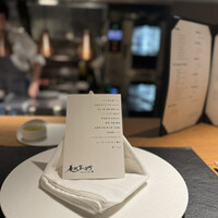 Yabu Distillery Restaurant 養父蒸溜所 - 