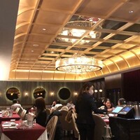 ジョーズ シャンハイ ニューヨーク 銀座店 - 