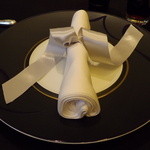 ガストロノミー ジョエル・ロブション - 