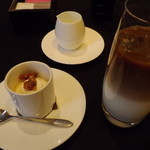 ガストロノミー ジョエル・ロブション - 