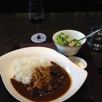 ケンゾーエステイトワイナリー 六本木ヒルズ店 - 