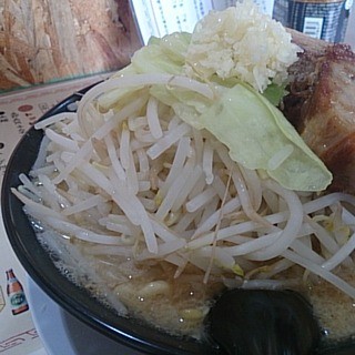 らーめんまるはち_1