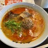 賤ヶ岳サービスエリア 上り線 レストラン - 料理写真: