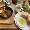 ハーベステラス 富士吉田店