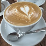 まちのパーラー - 