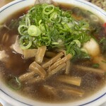 Ramen Fuji - 