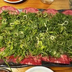 Yakiniku Nikubei - 