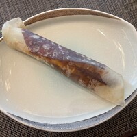 家寶 跳龍門 - 