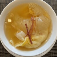 家寶 跳龍門 - 