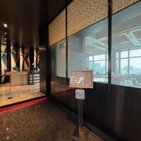 イタリアンダイニング ケシキ - 