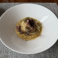 イタリアンダイニング ケシキ - 