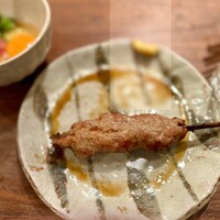 鳥茂 - 