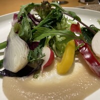 ヤマガタ サンダンデロ - 