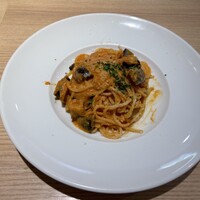 かもめのイタリアン - 