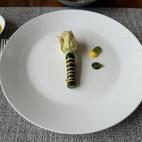 イタリアンダイニング ケシキ - 