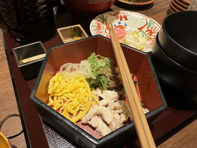 Koji Gura Yaezu Icchome Ten