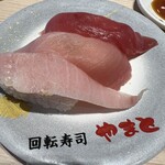 Minami Bousou Yamato Zushi - 