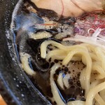麺処 やのや - 