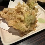 魚屋直営魚勢 南4条店 - 