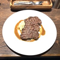 アクイロット - 
