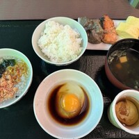 西村屋ホテル 招月庭 - 