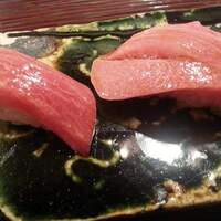 おざき - 