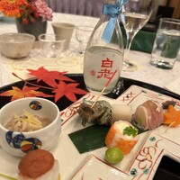 四季 - 