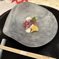 四季 - 