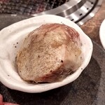 焼肉 スタミナ苑 - 