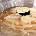 焼肉 スタミナ苑 - 