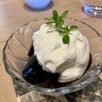 アンティークカフェ オールドタイム - 