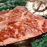 焼肉 スタミナ苑 - 