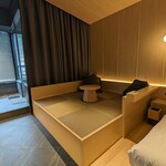 湧泉の宿　ゆあむ - 